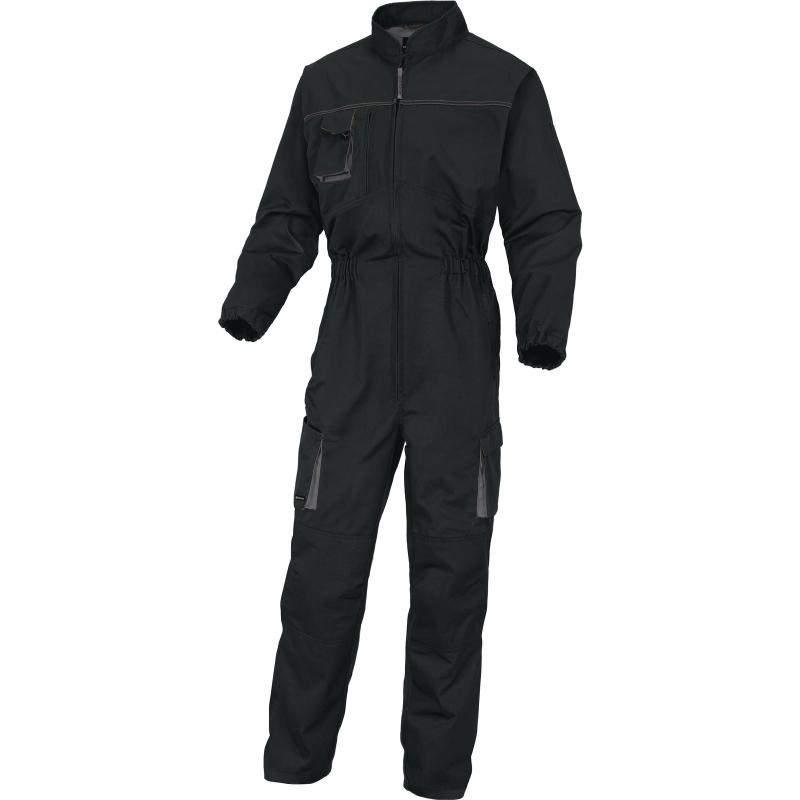 РљРѕРјР±РёРЅРµР·РѕРЅ Asseri Coverall m